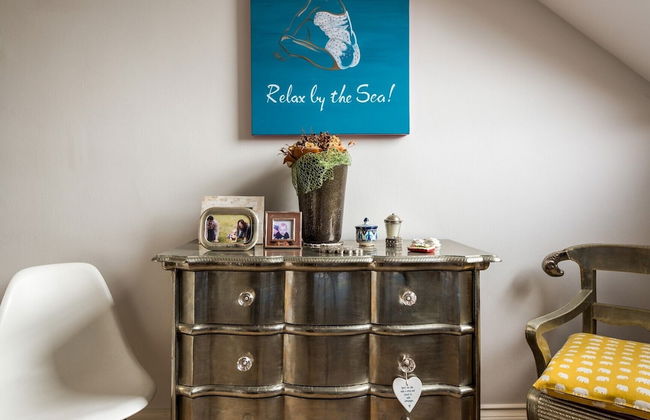 Lofty Ideals - Foto 9