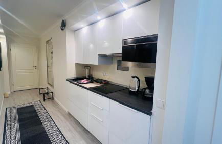 Maison Lily Apartment 4 - Foto 8