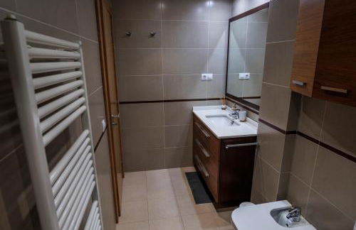 El Refugio - Foto 48