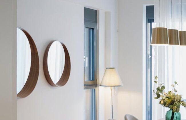 Glyfada Experience Residence - Foto 17