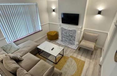 La Casa Incantevole - Foto 6