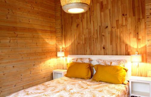 Le Hameau Secret - Foto 14