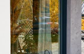 Beskidzki Reset - Foto 13