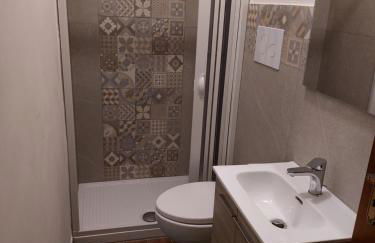 Alice apartment - Foto 7