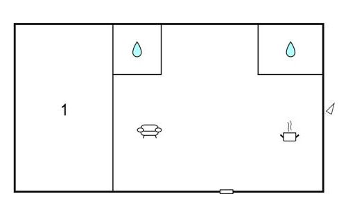 Gite Proche De Beauval - Foto 18