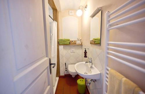 Idyllische Alte Schmiede beim Sorpesee - Foto 16