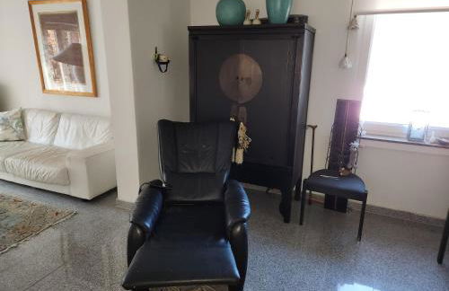 villa high ceiling 2 bedrooms - Foto 18