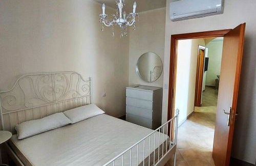 Il Giardino degli aranci - Photo 25