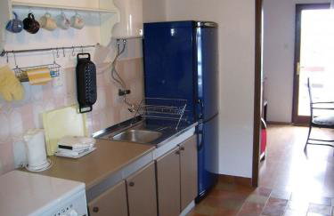 Apartment Iva - Photo 52