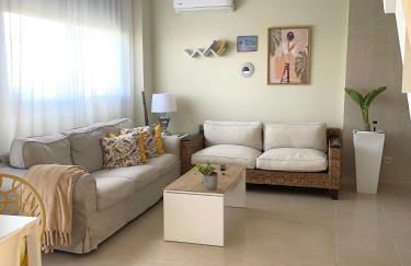 Apartamento Mirador Costa Golf - Foto 22