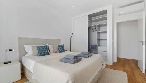 Villa Wiktoria - Heating Pool Optional - Photo 5