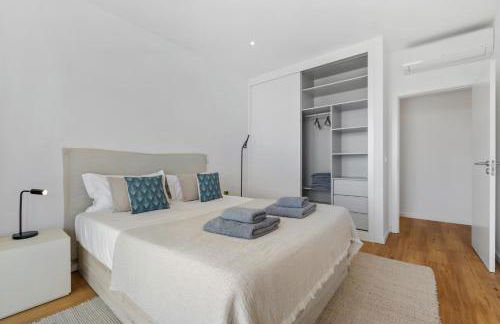 Villa Wiktoria - Heating Pool Optional - Photo 5