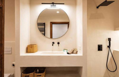 Villa Jade - Foto 30