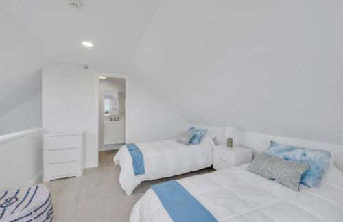 Unit 2012 Ocean Colony Beach - Foto 40