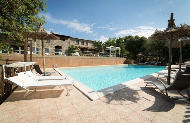 Serraiola Alta - Foto 65