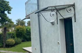 Ville di Diana (Villa Vesta) - Foto 45