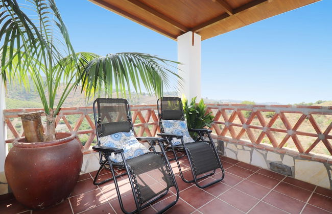 1117 Villa Gamor - Photo 13