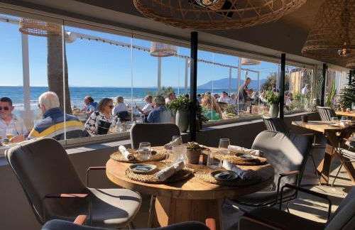 Authentic Andalucia - Photo 41