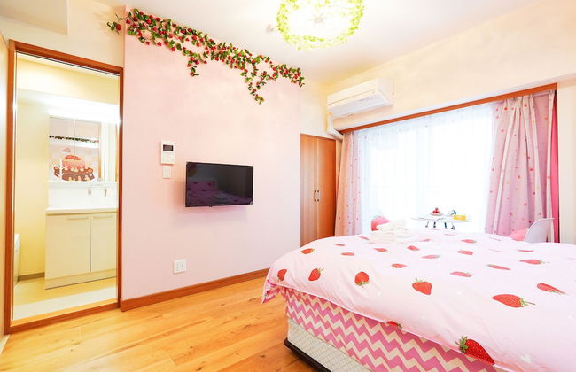 V Boutique House - Foto 12