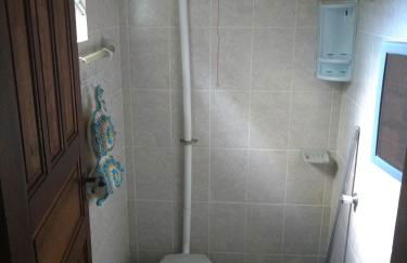 Ouro Grosso Chales - Foto 14