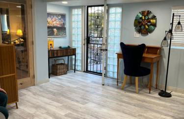 A Vegas Apartment - Foto 7