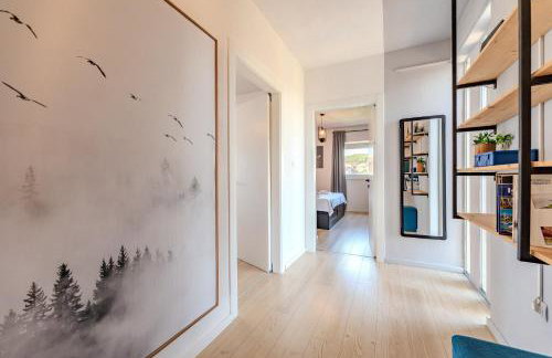 Apartments Šime - Foto 46