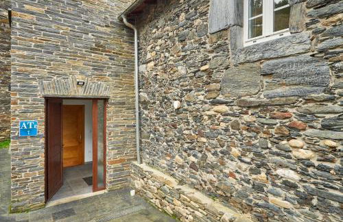 Valle del Ibias - Primero Derecha - Foto 17