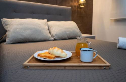 BHost - La Sacristía 2 - Foto 20