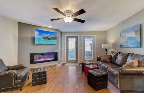 WFC II Lake Access - Family or Romance - Location! - Foto 1