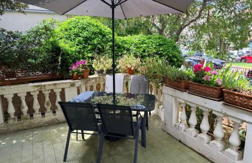 Casa Vacanza Villa Strazzeri - Photo 9