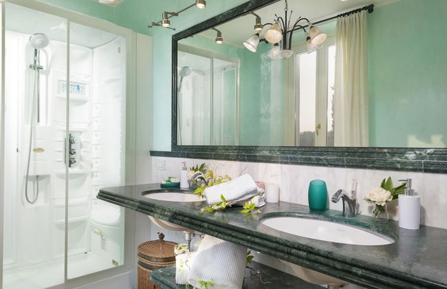 Ar-a291-loto0at - Villa Vittoria d Anghiari 7 3 - Photo 58