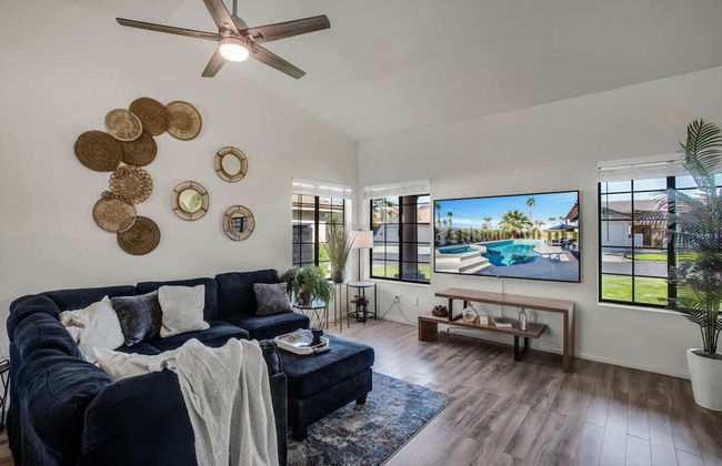 Paradise at Waring Place - Foto 7