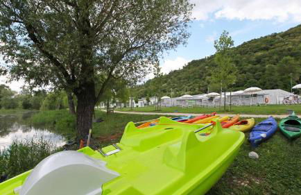 Costa Verde Natura - Foto 41