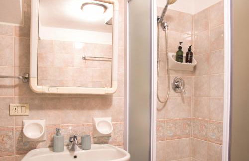 Lòbia in via Parrocchiale - Foto 30