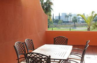 Apartamento Playa y Golf con PARKING INCLUIDO - Foto 52