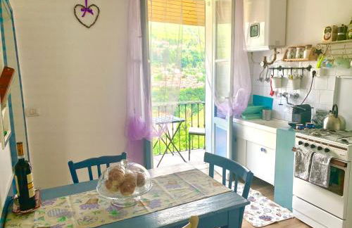 Holiday Home Liliana - Foto 38