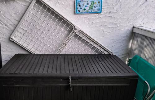 Apartamento OCEAN PEARL - Foto 25