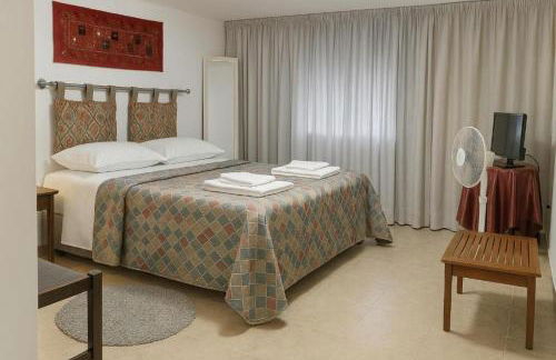 Segesta - Le Bouquet - Foto 6