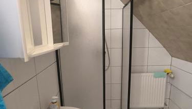 Leuna Apartment nahe Tor 1 - Foto 5