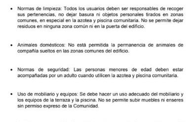 Calm & Design Suite - Foto 35