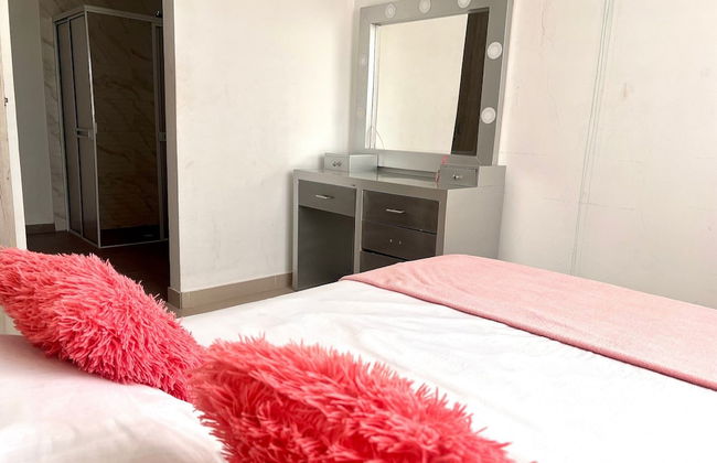 Cerca del Paraíso Río Guatapuri - Foto 2