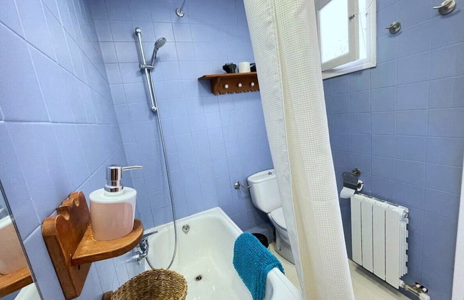 Rooms Flor - Photo 21