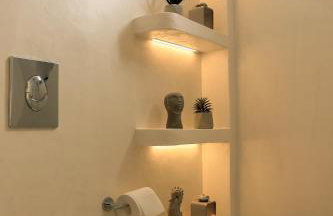 The Z Private Villa, Santorini - Photo 126