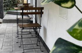 Studio apartman Boogie - Foto 11