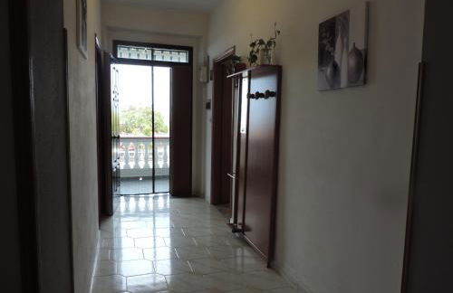 Appartamento Soffio d'Estate - Foto 23