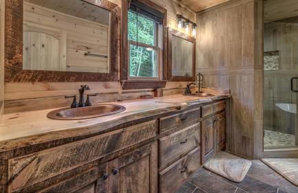 Such a View - Foto 8