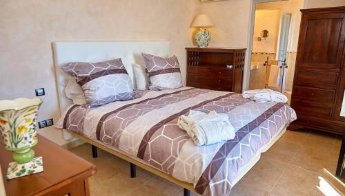 Finca el Vinche - Foto 3