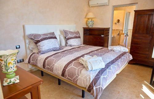 Finca el Vinche - Foto 3