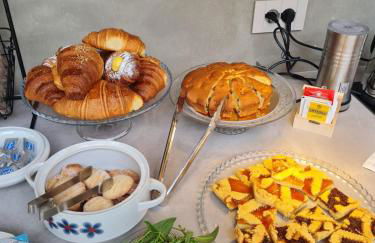 Anonima Agricola - Foto 13