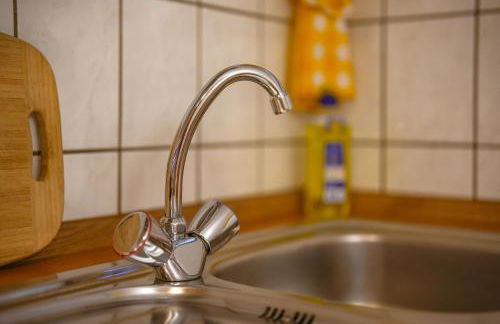 Apartement in Berlin - Photo 13